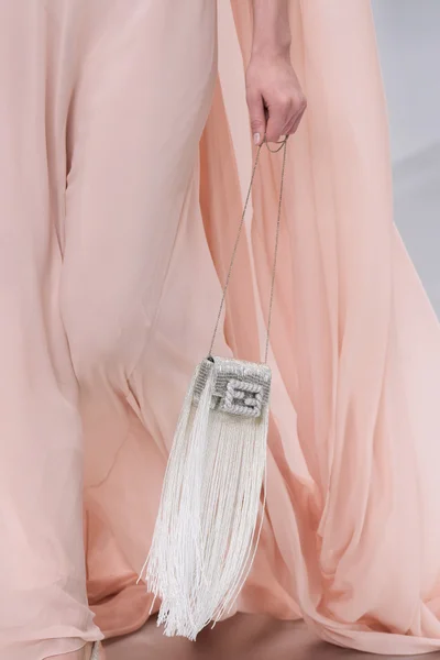 Look 71